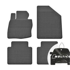 dywaniki-gumowe-do-honda-civic-ix-hatchback-2012-2017-komplet-z-rantem
