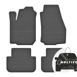 dywaniki-gumowe-do-mazda-premacy-ii-od-2005-komplet-z-rantem