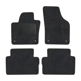 dywaniki-samochodowe-gumowe-eva-do-volkswagen-sharan-ii-2010-2020-5-miejsc