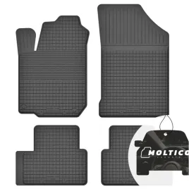 dywaniki-gumowe-do-nissan-qashqai-ii-od-2013-komplet-z-rantem