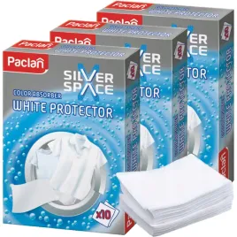 chusteczki-do-prania-paclan-white-protector-ochrona-bialych-tkanin-30szt