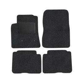 dywaniki-samochodowe-gumowe-eva-do-mitsubishi-pajero-iv-2007-2021-5-drzwi