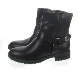 dorothy-perkins-botki-damskie-czarne-casual-37-fpp