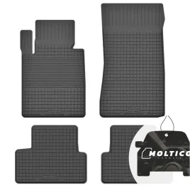 dywaniki-gumowe-do-mini-codrio-i-2004-2009-komplet-z-rantem
