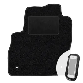 dywanik-kierowcy-lamowka-do-opel-astra-v-k-15-21