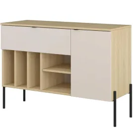 komoda-dore-45-dab-lindberg-kaszmir