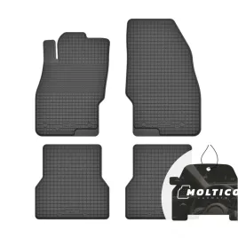 dywaniki-gumowe-do-fiat-punto-evo-2009-2012-komplet-z-rantem
