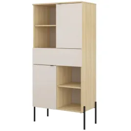 komoda-dore-42-dab-lindberg-kaszmir