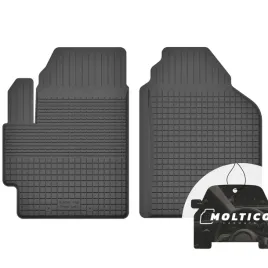 dywaniki-gumowe-przod-do-mitsubishi-colt-vi-z30-2004-2008-z-rantem