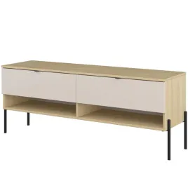 komoda-rtv-dore-41-dab-lindberg-kaszmir