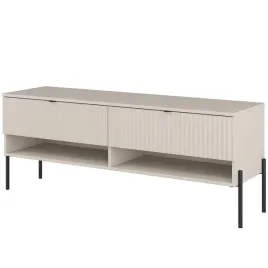 komoda-rtv-dore-41-kaszmir-kaszmir-ryfel