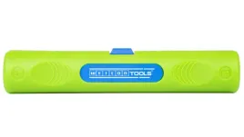 sciagacz-izolacji-coax-weicon-55000002-o-48-75mm-coax-stripper-no-2