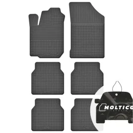 dywaniki-gumowe-do-citroen-c8-2002-2012-komplet-z-rantem