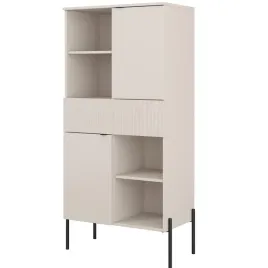 komoda-dore-42-kaszmir-kaszmir-ryfel