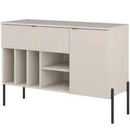 komoda-dore-45-kaszmir-kaszmir-ryfel