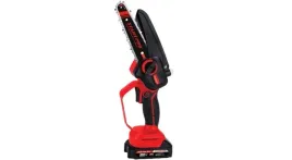 mini-pila-akumulatorowa-start-pro-sbs2-21-6m