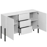 komoda-jukan-43-biala-stan-nowy