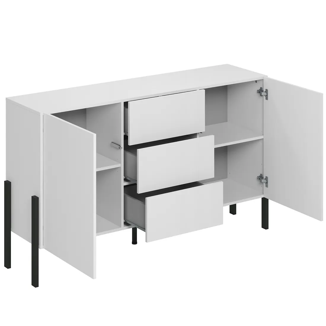 komoda-jukan-43-biala-stan-nowy