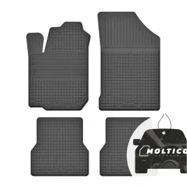 dywaniki-gumowe-do-citroen-c1-i-2005-2014-komplet-z-rantem