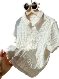 shein-chlopieca-koszula-na-lato-ecru-na-guziki-104-110-luh