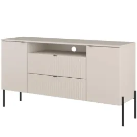komoda-dore-26-kaszmir-kaszmir-ryfel
