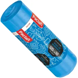 worki-na-smieci-10szt-do-segregacji-papieru-120l-niebieskie-paclan