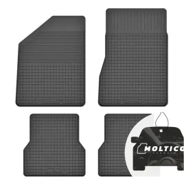 dywaniki-gumowe-do-toyota-rav4-i-1994-2000-komplet-z-rantem