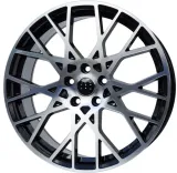 felgi-19-audi-e-tron-q4-sportback-e-tron