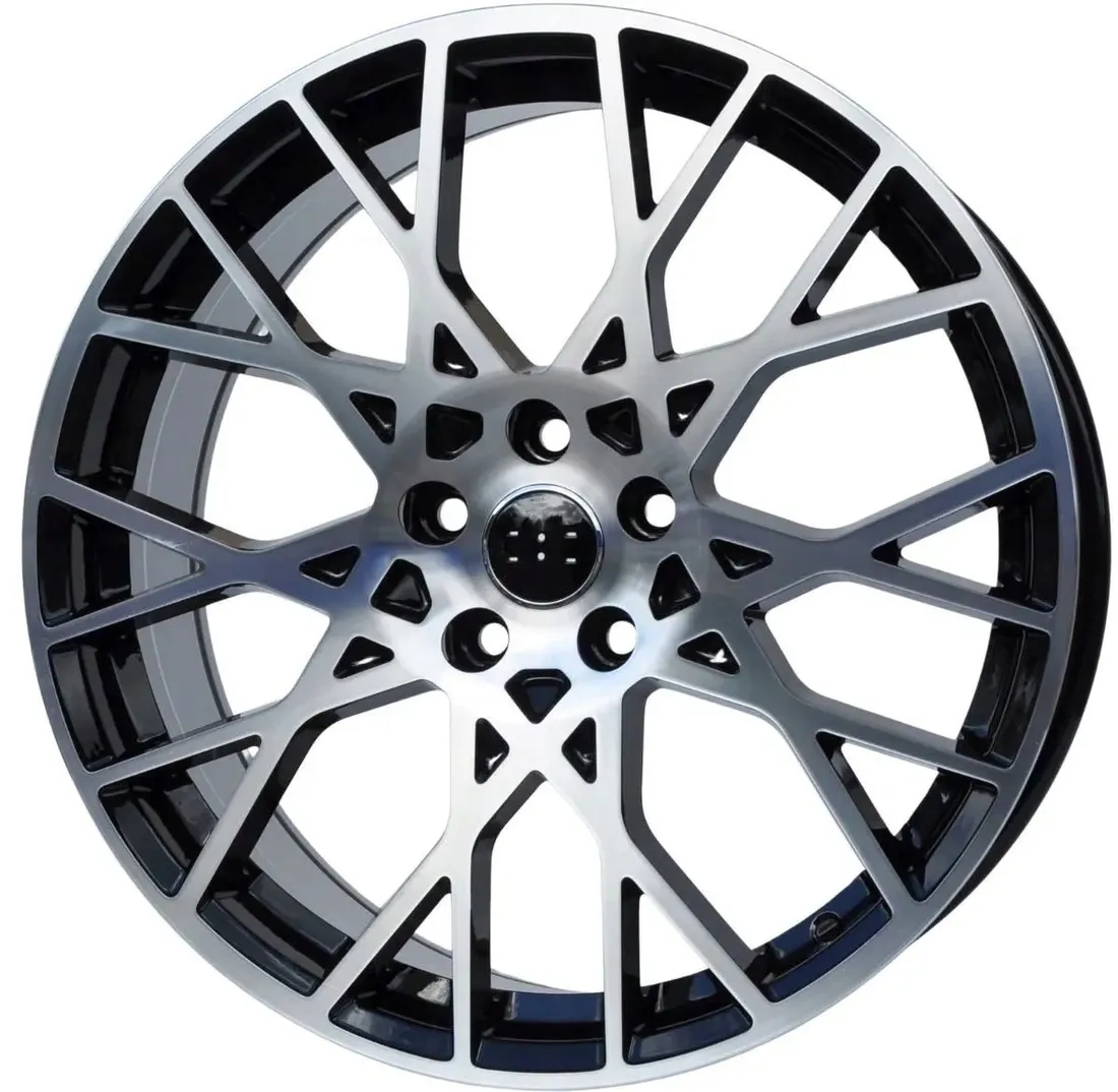 felgi-19-audi-e-tron-q4-sportback-e-tron