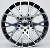 felgi-19-audi-e-tron-q4-sportback-e-tron-stan-nowy