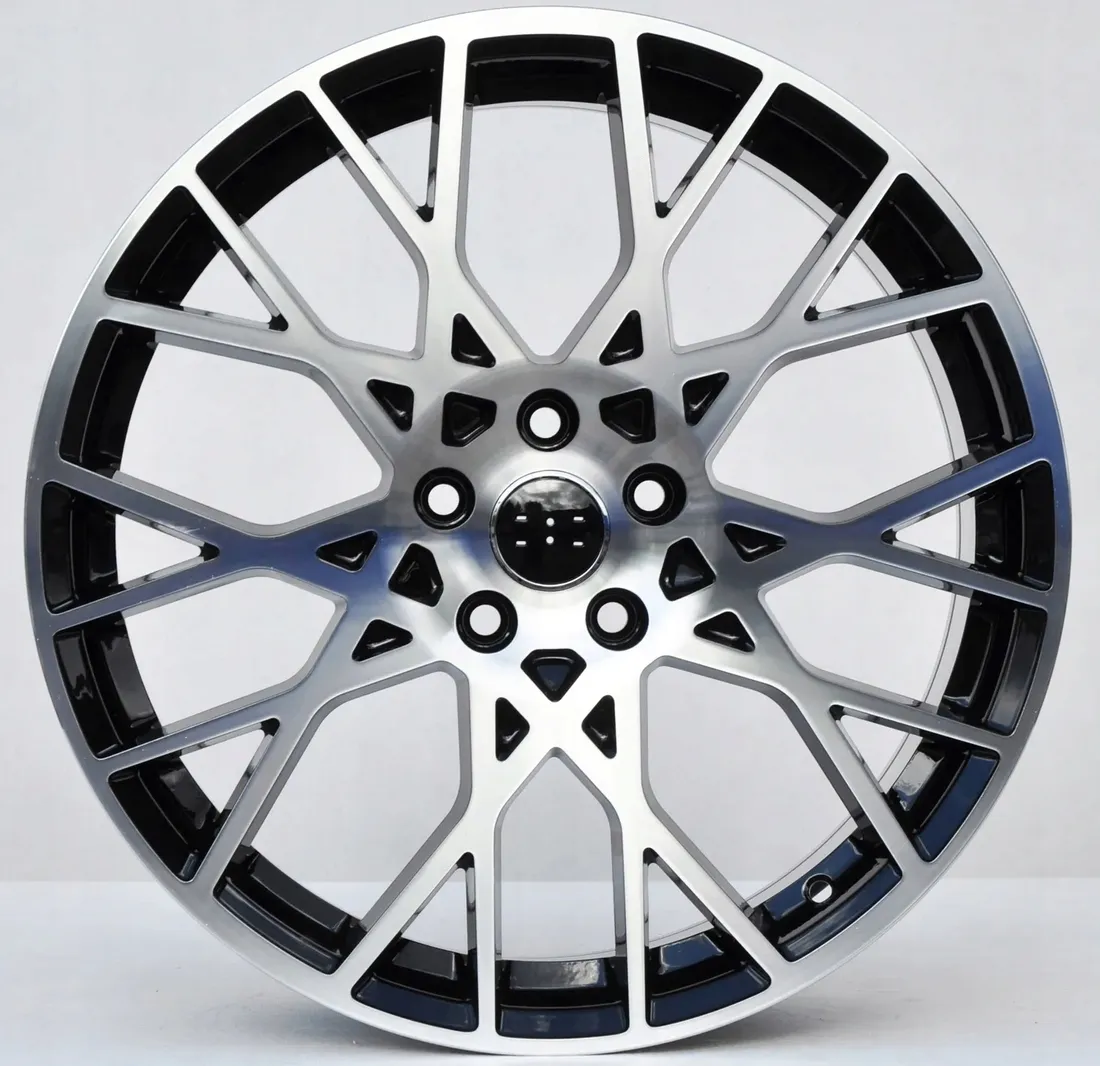 felgi-19-audi-e-tron-q4-sportback-e-tron