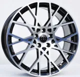 felgi-19-audi-e-tron-q4-sportback-e-tron-waga-z-opakowaniem-60-kg