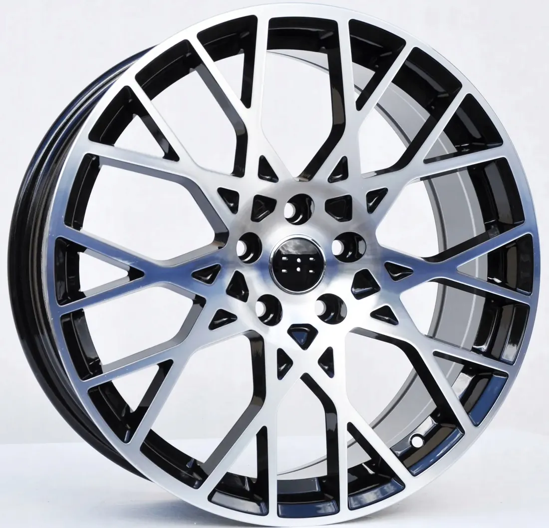 felgi-19-audi-e-tron-q4-sportback-e-tron-stan-nowy
