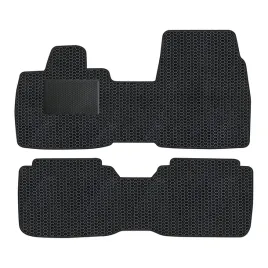 dywaniki-samochodowe-gumowe-eva-podnozek-do-bmw-i3-2013-2022-2-czesciowe