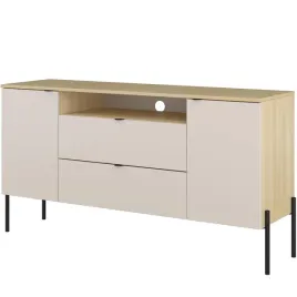 komoda-dore-26-dab-lindberg-kaszmir