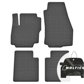 dywaniki-gumowe-do-ford-mondeo-mk4-2008-2015-komplet-z-rantem