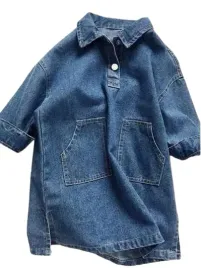 shein-sukienka-dla-dziecka-jeansowa-niebieska-na-co-dzien-110-lua