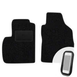 dywaniki-przod-lamowka-do-fiat-panda-2-2003-2012