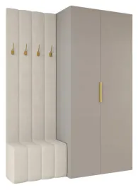 szafa-uchylna-wysoka-como-4-110-wys-2455-cm-gl-52-cm-dolek-tapicerowany