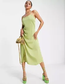 lola-may-sukienka-damska-satynowa-midi-36-xmj