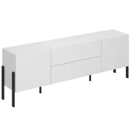 szafka-rtv-jukan-40-biala