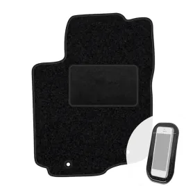 dywanik-kierowcy-lamowka-do-toyota-rav-4-iv-13-19