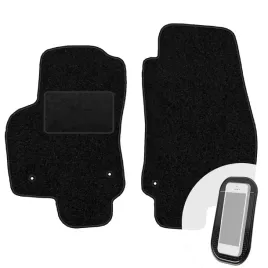 dywaniki-przod-lamowka-do-opel-astra-iii-h-04-09