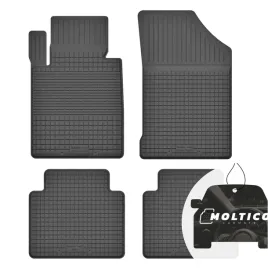 dywaniki-gumowe-do-honda-accord-vii-2002-2008-komplet-z-rantem