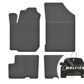 dywaniki-gumowe-do-dacia-duster-i-2010-2018-komplet-z-rantem