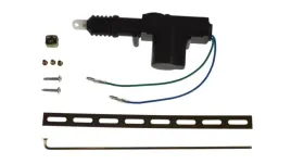 silownik-2p-slave-carprotect