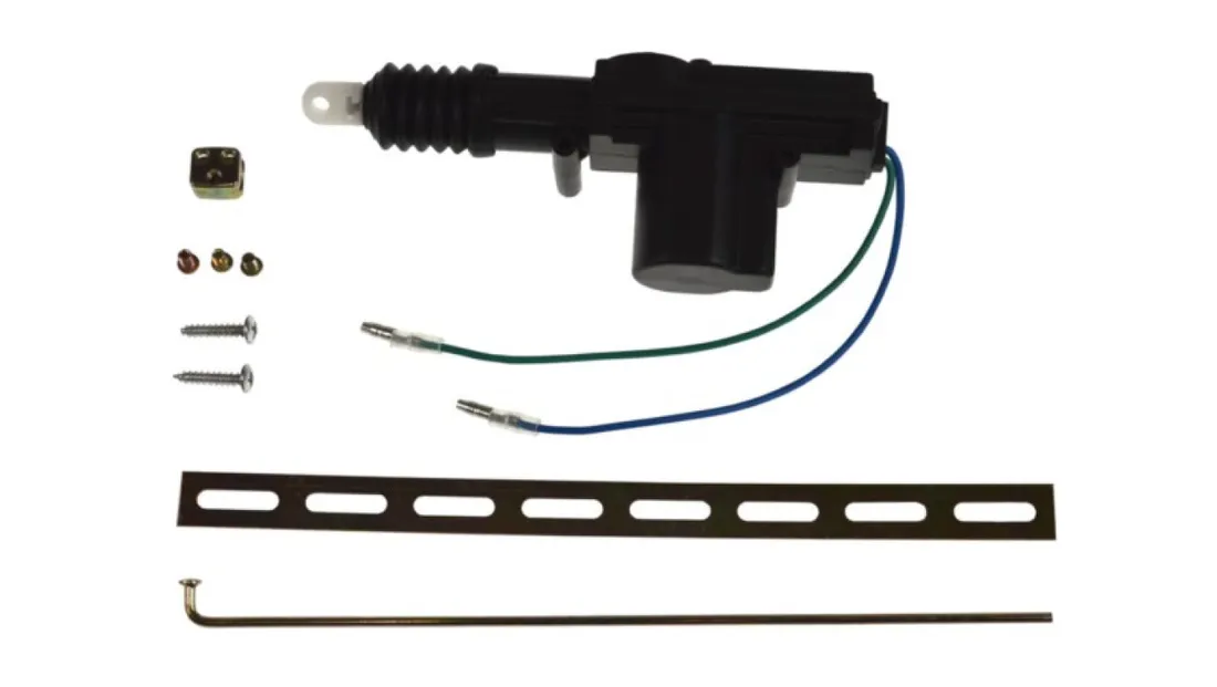 Grafika w opisie produktu