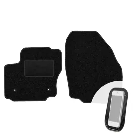 dywaniki-przod-lamowka-do-ford-s-max-i-lift-10-14