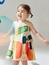 shein-dziecieca-sukienka-wielokolorowa-letnia-80-lut