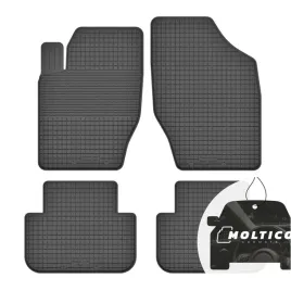 dywaniki-gumowe-do-citroen-c4-i-2004-2010-komplet-z-rantem